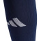 Medias adidas Team Sleeve 23