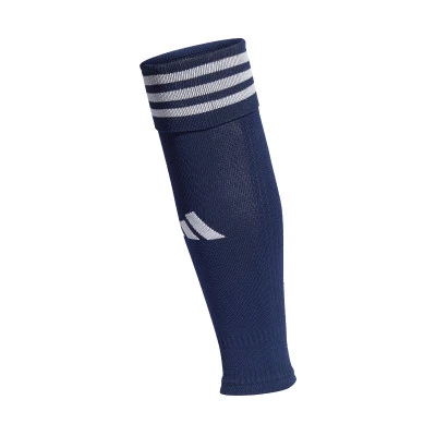 Team Sleeve 23 Fußball Socken