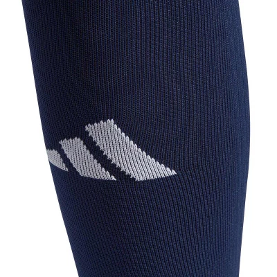 Team Sleeve 23 Fußball Socken