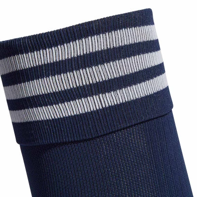 adidas Medias Sleeve — foto 3