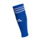 adidas Team Sleeve 23 Football Socks