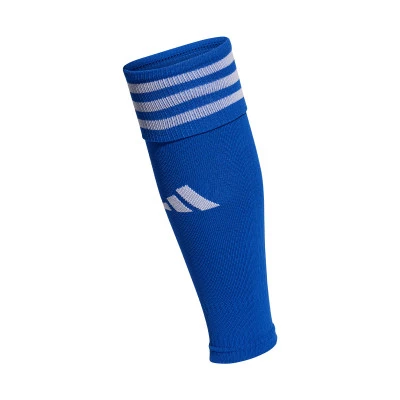 Team Sleeve 23 Football Socks