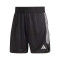 Pantalón corto adidas Tiro 23 League Mujer