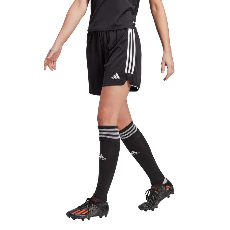 pantalon-corto-adidas-tiro-23-league-mujer-black-white-1