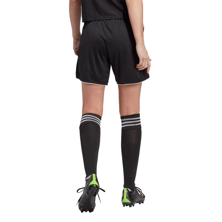 pantalon-corto-adidas-tiro-23-league-mujer-black-white-2