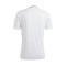 Camiseta adidas Campeon 23