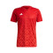 Camiseta adidas Team Icon 23