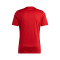 Camiseta adidas Team Icon 23