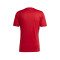 T-Shirt adidas Tabela 23 m/c