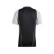 Camisola adidas Tiro 23 Competition Training