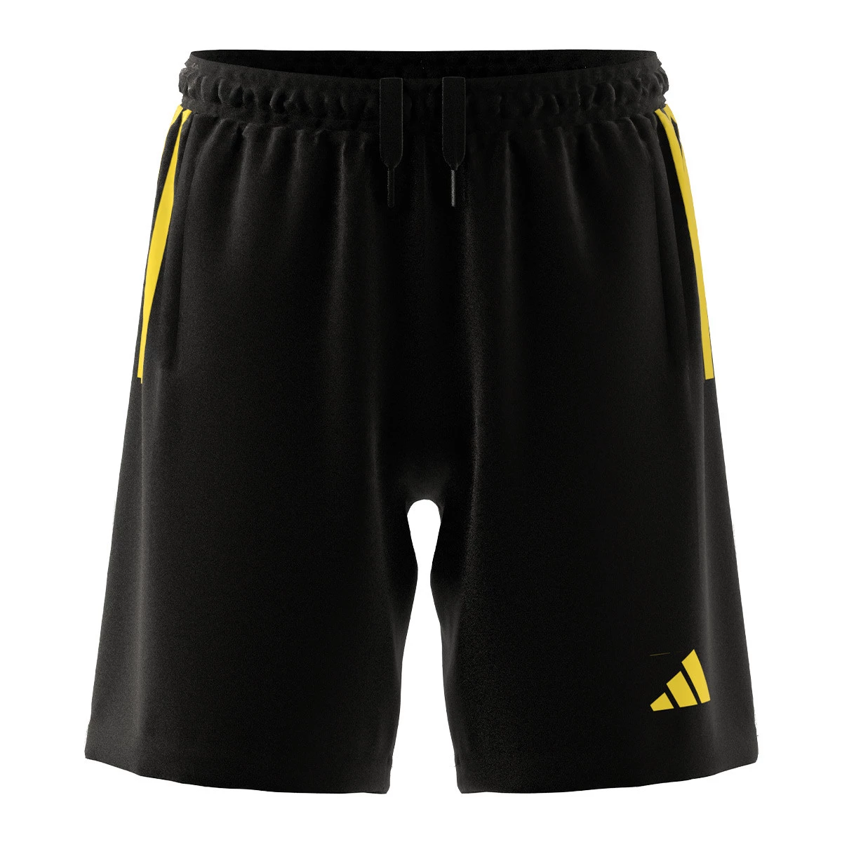 Adidas bermuda light grey 2025