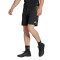 adidas Tiro 23 Competition Training Bermuda shorts