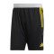 adidas Tiro 23 Competition Training Bermuda shorts