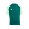 adidas Kids Tiro 23 Competition Training T-Shirt