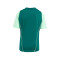 adidas Kids Tiro 23 Competition Training T-Shirt