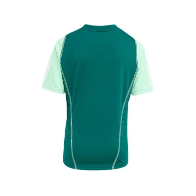 Kids Tiro 23 Competition Training Jersey