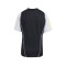 adidas Kids Tiro 23 Competition Training T-Shirt