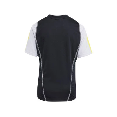 Kids Tiro 23 Competition Training Jersey