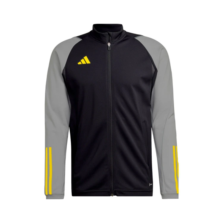 chaqueta-adidas-tiro-23-competition-training-black-team-light-grey-impact-yellow-1