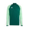 adidas Tiro 23 Competition Training Sweatshirt