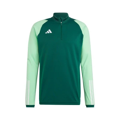Tiro 23 Competition Training Sweatshirt