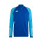 adidas Tiro 23 Competition Training Sweatshirt