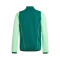 Sweat-shirt adidas Enfants Tiro 23 Competition Training