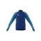 adidas Tiro 23 Competition Training Niño Sweatshirt