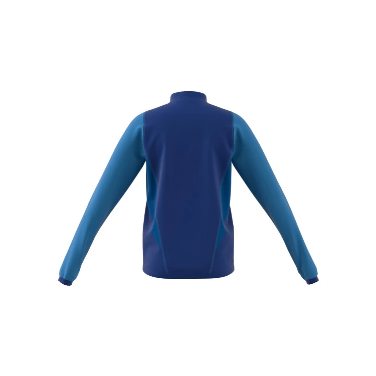 sudadera-adidas-tiro-23-competition-training-nino-team-royal-blue-pulse-blue-1