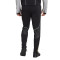 Pantalon adidas Tiro 23 Competition Training