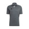adidas Tiro 23 Competition Training Polo shirt