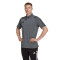 adidas Tiro 23 Competition Training Polo shirt