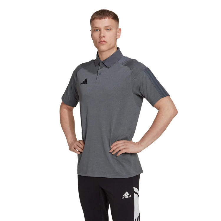 polo-adidas-tiro-23-competition-training-team-onix-team-light-grey-1