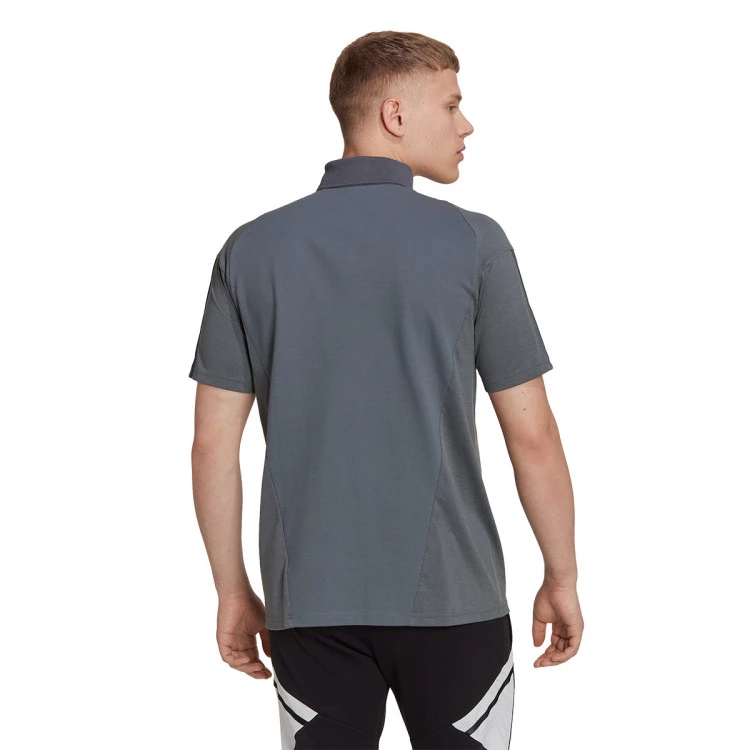 polo-adidas-tiro-23-competition-training-team-onix-team-light-grey-2