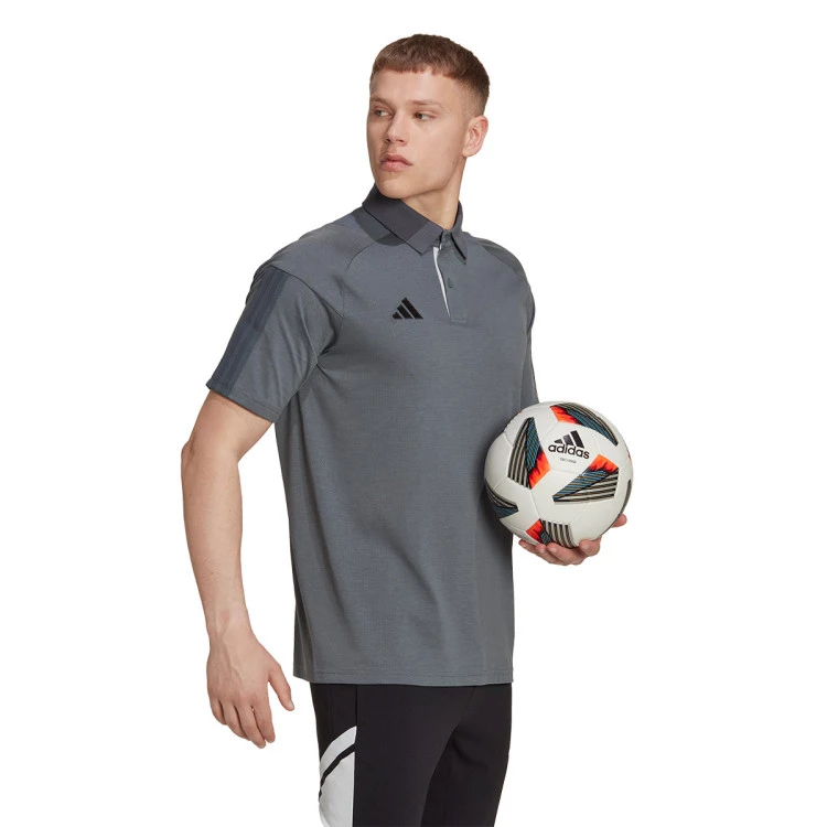 polo-adidas-tiro-23-competition-training-team-onix-team-light-grey-3