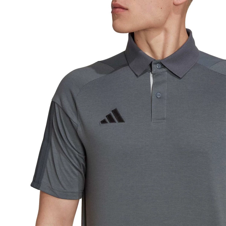 polo-adidas-tiro-23-competition-training-team-onix-team-light-grey-4