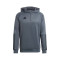 adidas Tiro 23 Competition Hoodie Sweatshirt