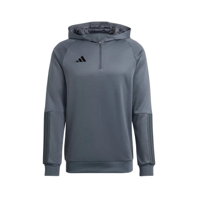 Tiro 23 Competition Hoodie Sweatshirt