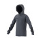 Sudadera adidas Tiro 23 Competition Hoodie Niño