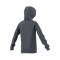Sudadera adidas Tiro 23 Competition Hoodie Niño