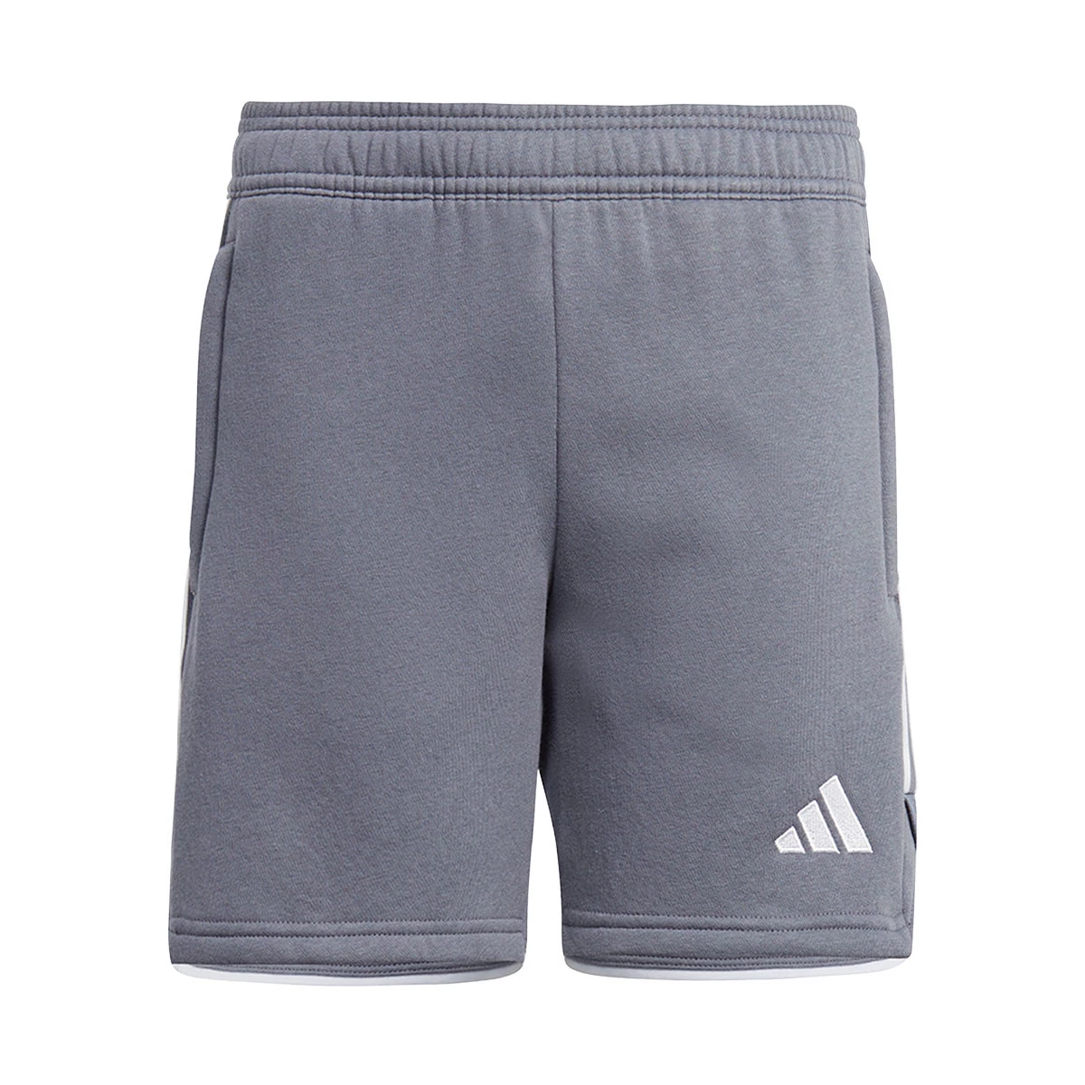 Adidas Shorts NiÃ±a Shorts Pantalones Cortos Adidas NiÃ±o Short