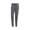 adidas Pitillo Tiro 23 League Sweat Trousers
