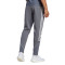 adidas Pitillo Tiro 23 League Sweat Trousers