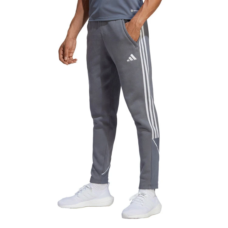 pantalon-largo-adidas-pitillo-tiro-23-league-sweat-team-onix-1