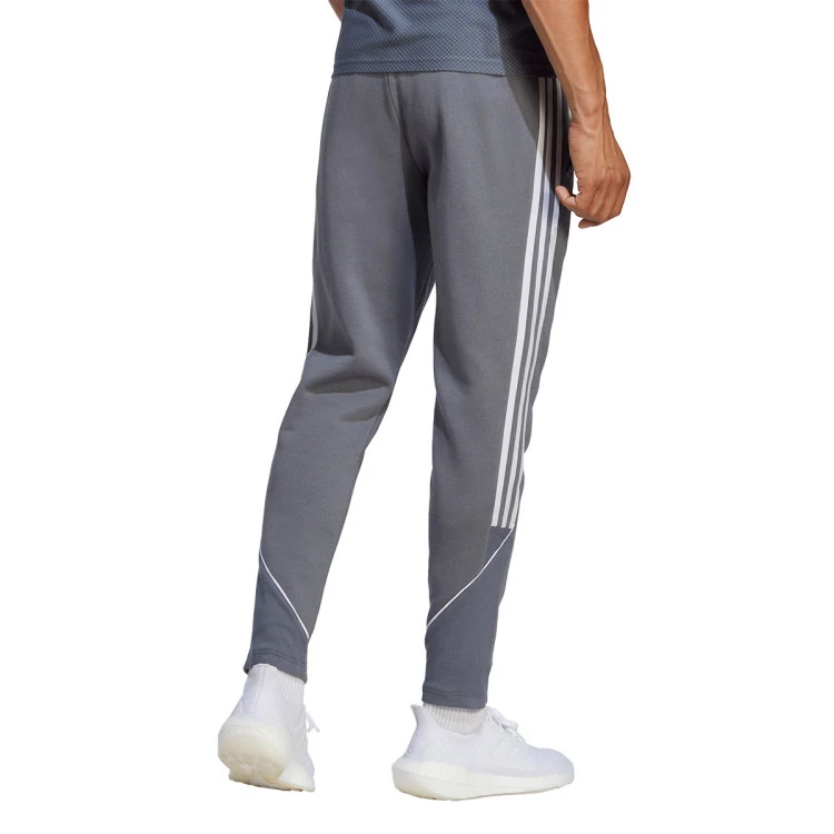 pantalon-largo-adidas-pitillo-tiro-23-league-sweat-team-onix-2