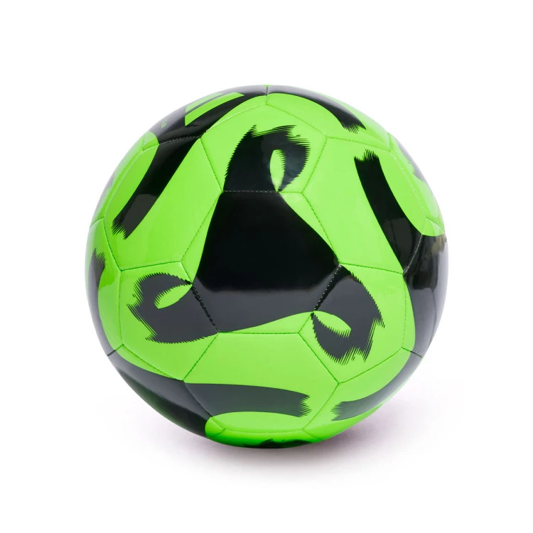 balon-adidas-tiro-club-solar-green-black-1