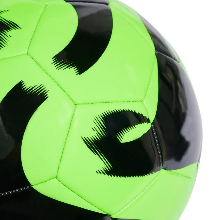 balon-adidas-tiro-club-solar-green-black-3