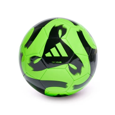 Balón Tiro Club