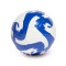 Pallone adidas Tiro Club