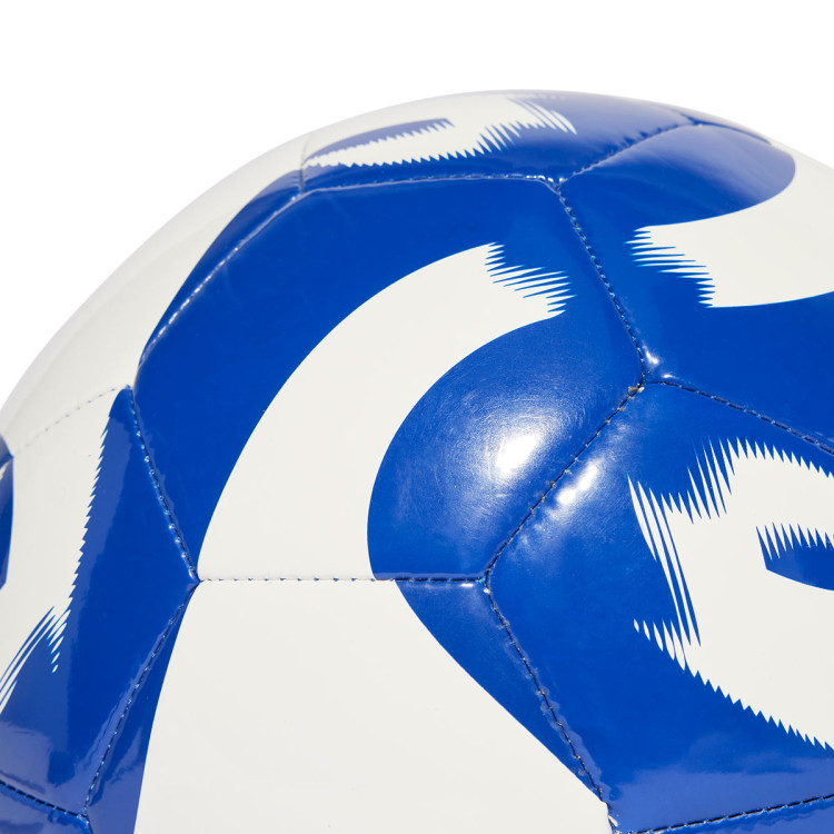 balon-adidas-tiro-club-white-team-royal-blue-2